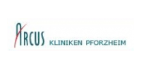 ARCUS Kliniken Pforzheim