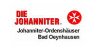 Johanniter-Ordenshäuser Bad Oeynhausen gemGmbH