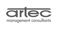 artec Personaberatung GmbH
