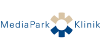 MediaPark Klinik Betriebsgesellschaft