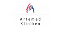 Artemed Fachklinik München GmbH & Co. KG