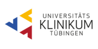 Universitätsklinikum Tübingen