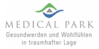 Medical Park AG