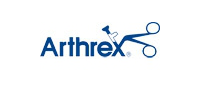 Arthrex Medizinische Instrumente GmbH