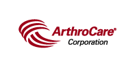 ArthroCare (Deutschland) AG