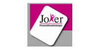 Joker Personaldienstleistungen GmbH