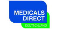 Medicals Direct Deutschland GmbH