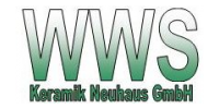 WWS Keramik Neuhaus GmbH