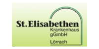 St. Elisabethen-Krankenhaus gGmbH