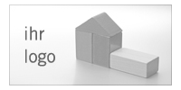ASAP Holding GmbH