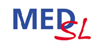 Medical Service und Logistik GmbH