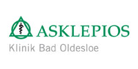 Asklepios Klinik Bad Oldesloe