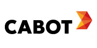 CABOT