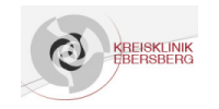 Kreisklinik Ebersberg