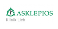 Asklepios Klinik Lich GmbH