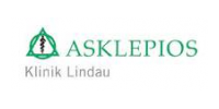 Asklepios Klinik Lindau GmbH