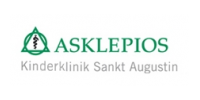 Asklepios Klinik Sankt Augustin GmbH