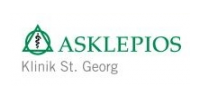 Asklepios Klinik St. Georg
