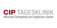 CIP Tagesklinik c/o CIP Akademie