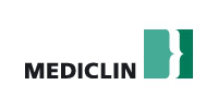 MediClin Klinik Offenbach