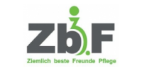 ZbF Pflegedienst GmbH