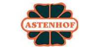 Astenhof Frischgeflügel Produktions- und Handels GmbH