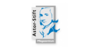 Astor-Stiftung Walldorf Pflegezentrum