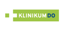 Klinikum Dortmund gGmbH