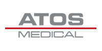 Atos Medical GmbH