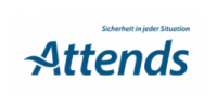Attends GmbH