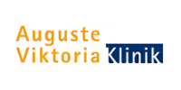 Auguste Viktoria Klinik