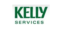 Kelly Medical Aarau Inc.