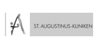 St. Augustinus-Kliniken gGmbH