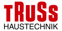 August TRUSS GmbH & Co. KG