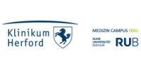 Klinikum Herford
