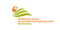 Medizinisches Zentrum für Gesundheit Bad Lippspringe GmbH