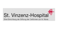 St. Vinzenz-Hospital Köln