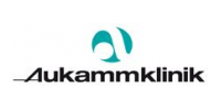 Aukamm-Klinik für operative Rheumatologie und Orthopädie GmbH
