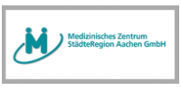 Medizinisches Zentrum StädteRegion Aachen GmbH