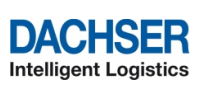 Dachser GmbH & Co. KG - Logistikzentrum Erfurt
