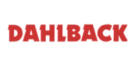 Dahlewitzer Landbäckerei GmbH