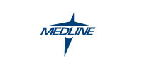 Medline International Germany GmbH