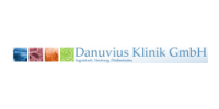 Danuvius Klinik GmbH