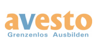 AVESTO e.V.
