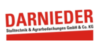DARNIEDER Stalltechnik & Agrarbedachungen GmbH & Co. KG