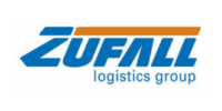 Axthelm+Zufall GmbH & Co. KG