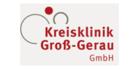 Kreisklinik Groß-Gerau GmbH