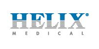 Helix Medical Europe SE & Co. KG