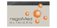 HELMUT-G.-WALTHER- KLINIKUM LICHTENFELS GmbH