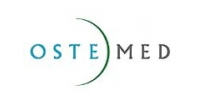 OsteMed Kliniken und Pflege GmbH